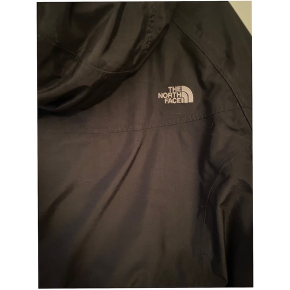 SOLD! 🛑❗️Women’s North Face Coat - Picture 3 of 7